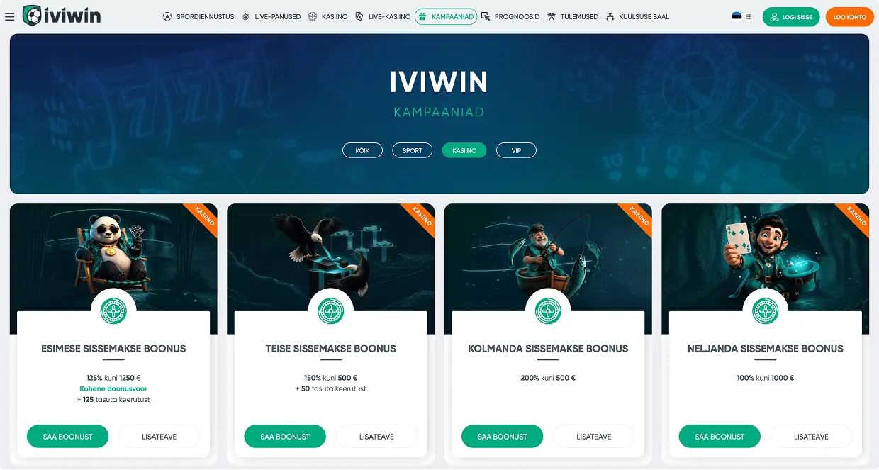 Iviwin Laadige Alla Rakendus Iviwin Laadige Alla Rakendus